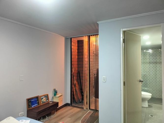 Apartamento de 1 alcoba en arriendo en Alejandría, Medellín, 98 m² · foto 9 de 13