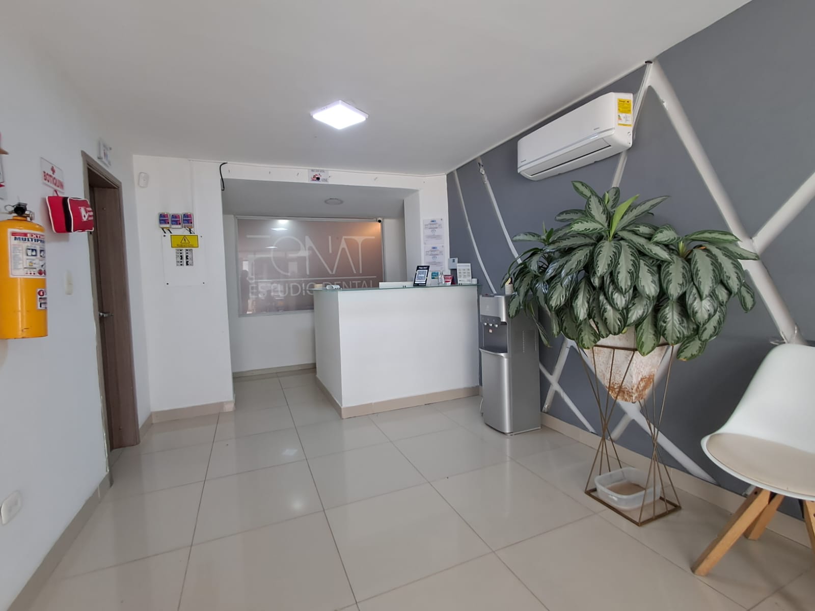 Local en Arriendo en Pinares, Pereira