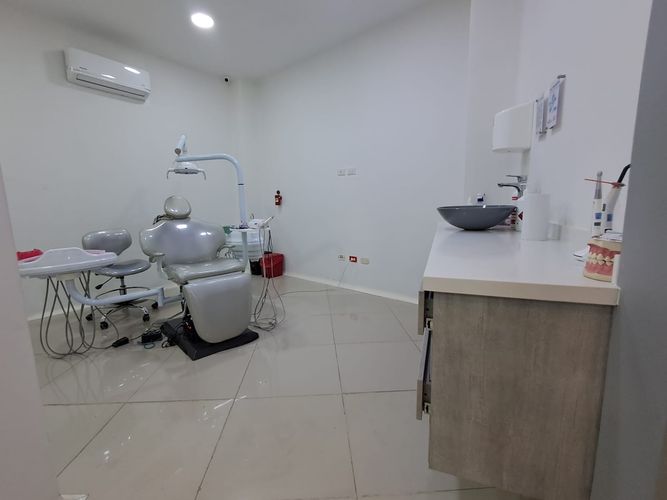 Local en arriendo en Pinares, Pereira, 150 m² · foto 2 de 10