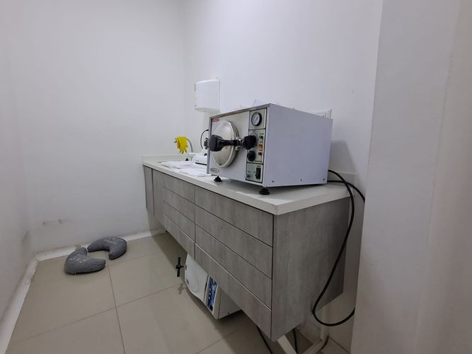 Local en arriendo en Pinares, Pereira, 150 m² · foto 3 de 10