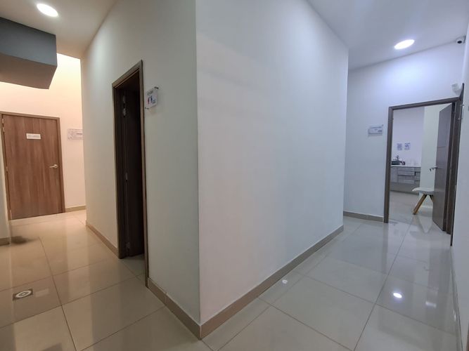 Local en arriendo en Pinares, Pereira, 150 m² · foto 4 de 10