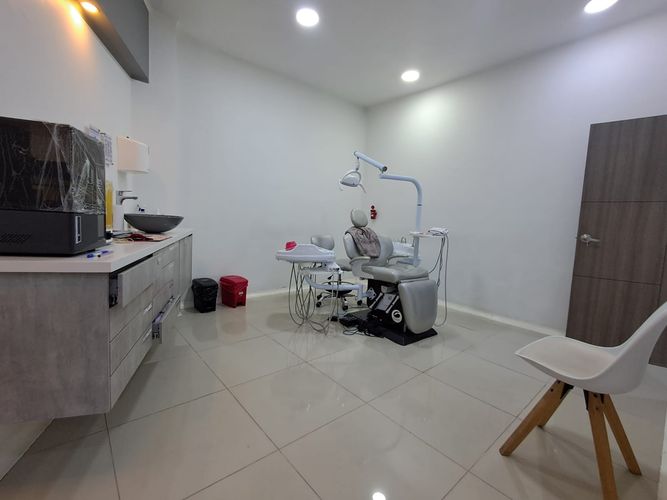 Local en arriendo en Pinares, Pereira, 150 m² · foto 5 de 10