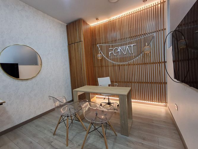Local en arriendo en Pinares, Pereira, 150 m² · foto 6 de 10