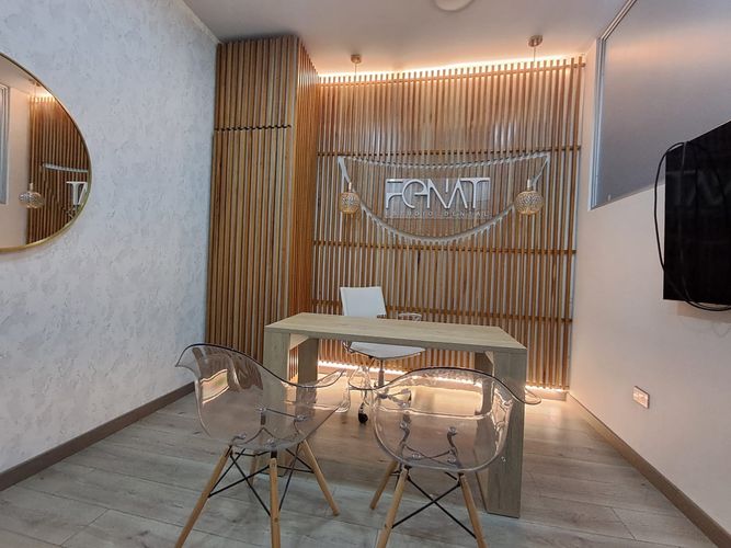Local en arriendo en Pinares, Pereira, 150 m² · foto 7 de 10