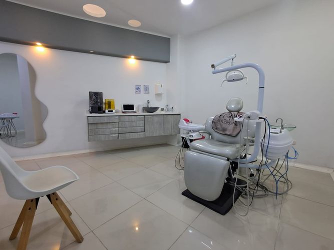 Local en arriendo en Pinares, Pereira, 150 m² · foto 8 de 10