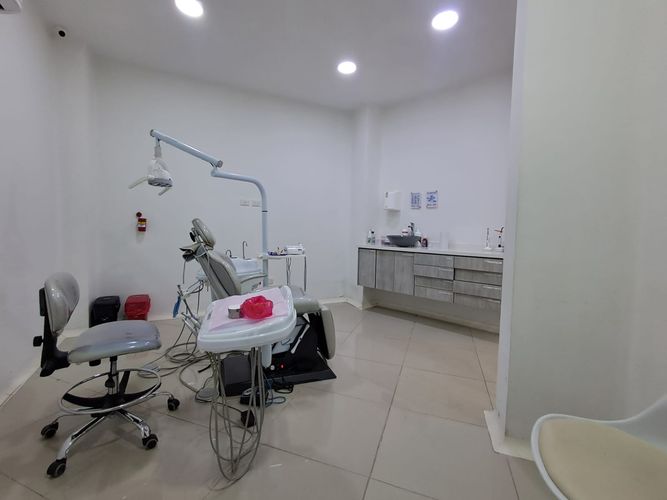 Local en arriendo en Pinares, Pereira, 150 m² · foto 9 de 10