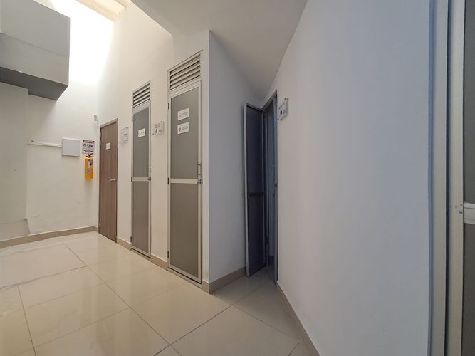 Local en arriendo en Pinares, Pereira, 150 m² · foto 10 de 10