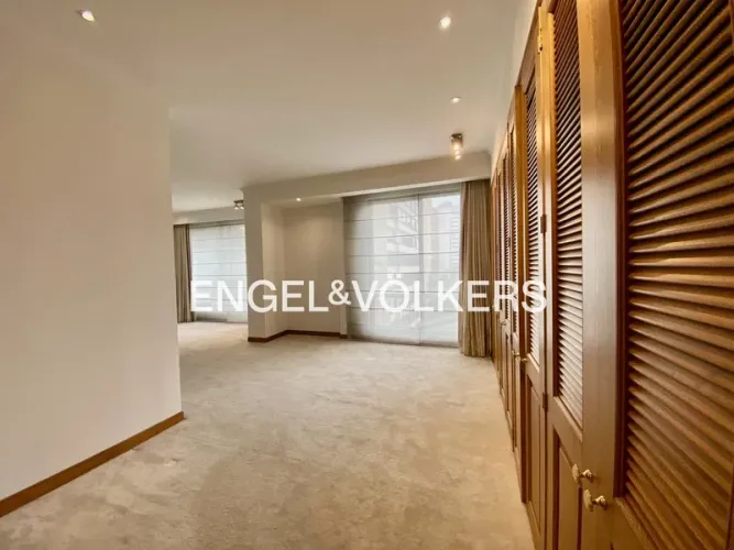 Apartamento de 4 alcobas en venta en Los Rosales, Bogotá, 480 m² · foto 8 de 19