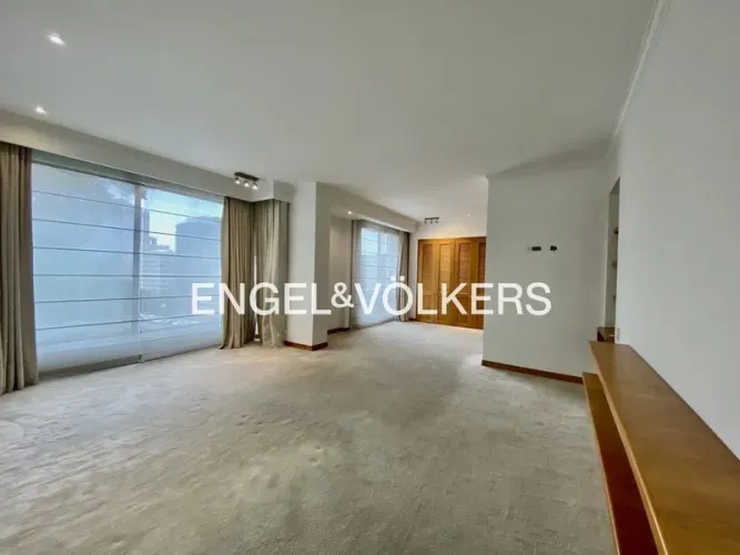 Apartamento de 4 alcobas en venta en Los Rosales, Bogotá, 480 m² · foto 7 de 19