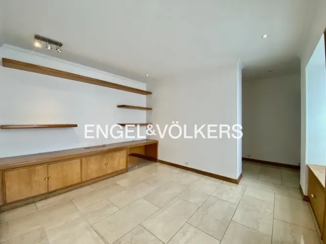 Apartamento de 4 alcobas en venta en Los Rosales, Bogotá, 480 m² · foto 6 de 19