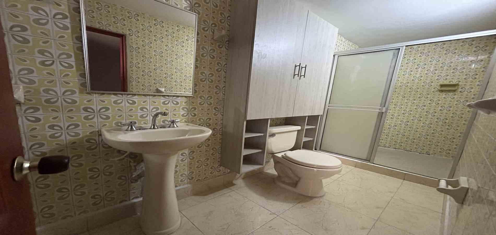 Casa en venta en Centenario, Pereira · foto 2 de 15