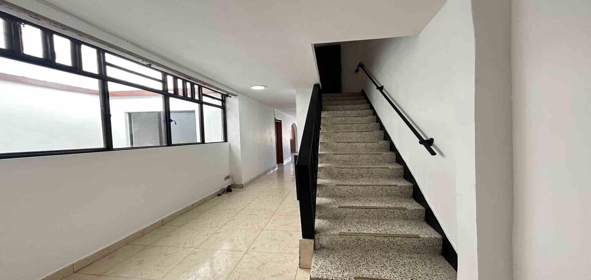 Casa en venta en Centenario, Pereira · foto 3 de 15