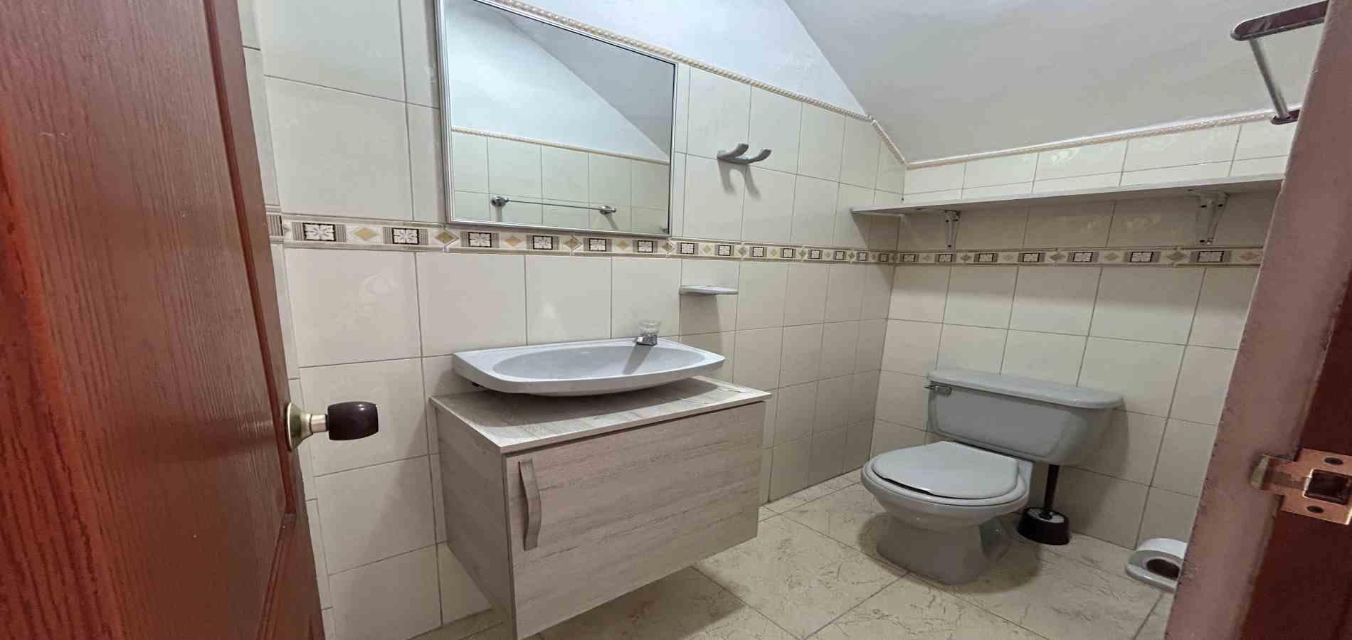 Casa en venta en Centenario, Pereira · foto 4 de 15