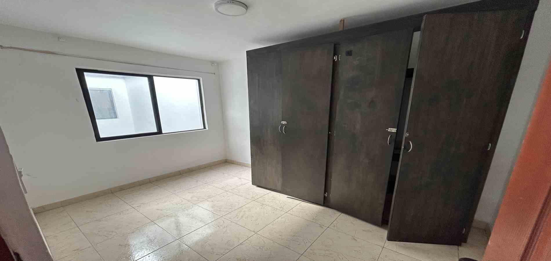 Casa en venta en Centenario, Pereira · foto 5 de 15