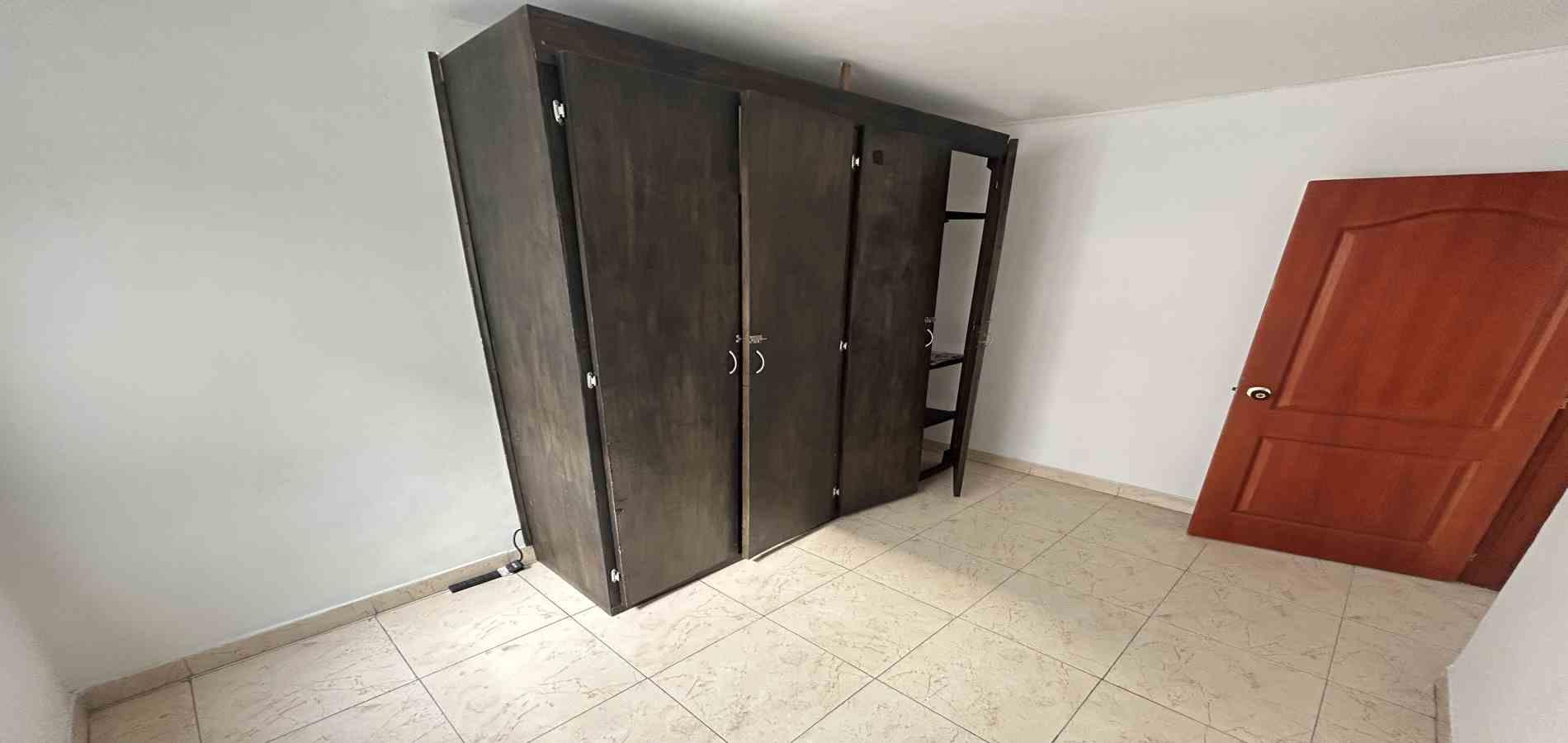 Casa en venta en Centenario, Pereira · foto 6 de 15