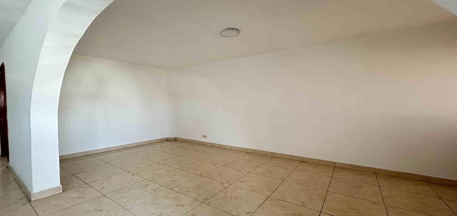 Casa en venta en Centenario, Pereira · foto 7 de 15