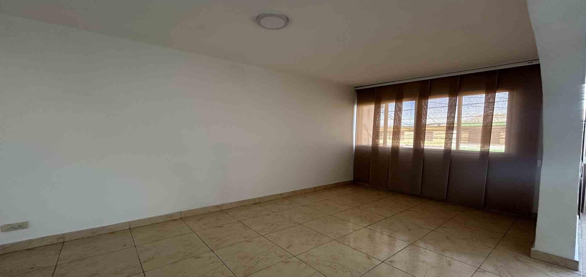 Casa en venta en Centenario, Pereira · foto 8 de 15
