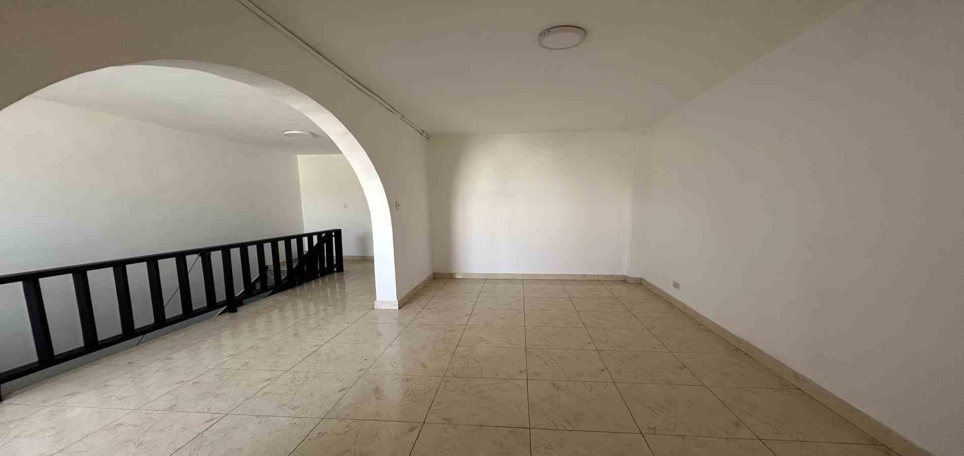 Casa en venta en Centenario, Pereira · foto 9 de 15
