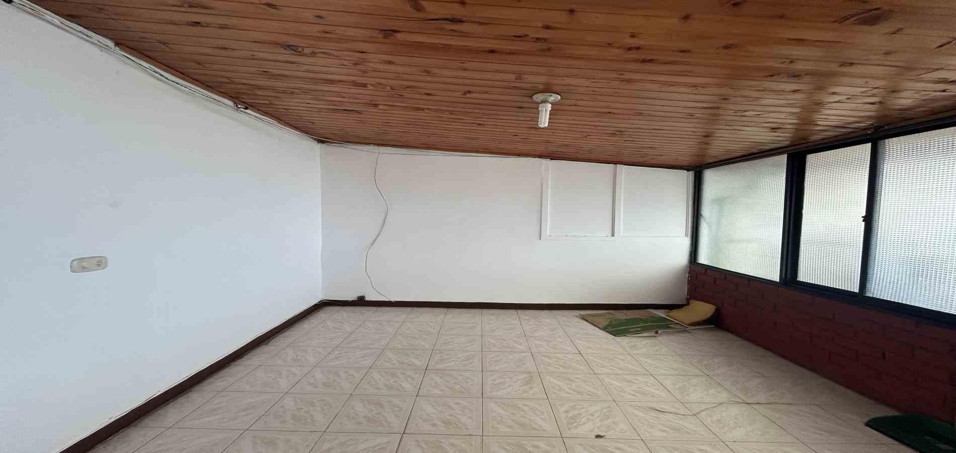 Casa en venta en Centenario, Pereira · foto 10 de 15