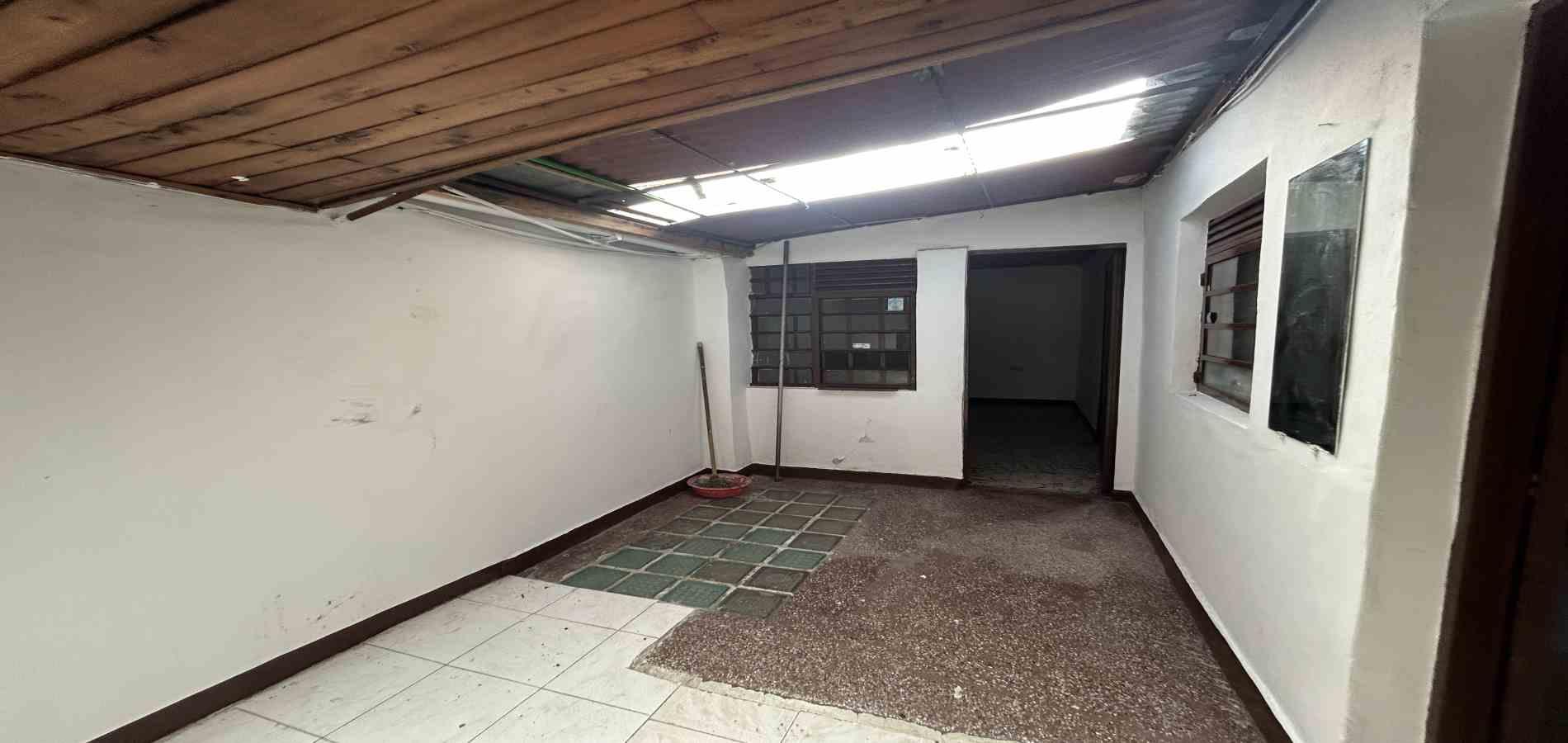 Casa en venta en Centenario, Pereira · foto 11 de 15