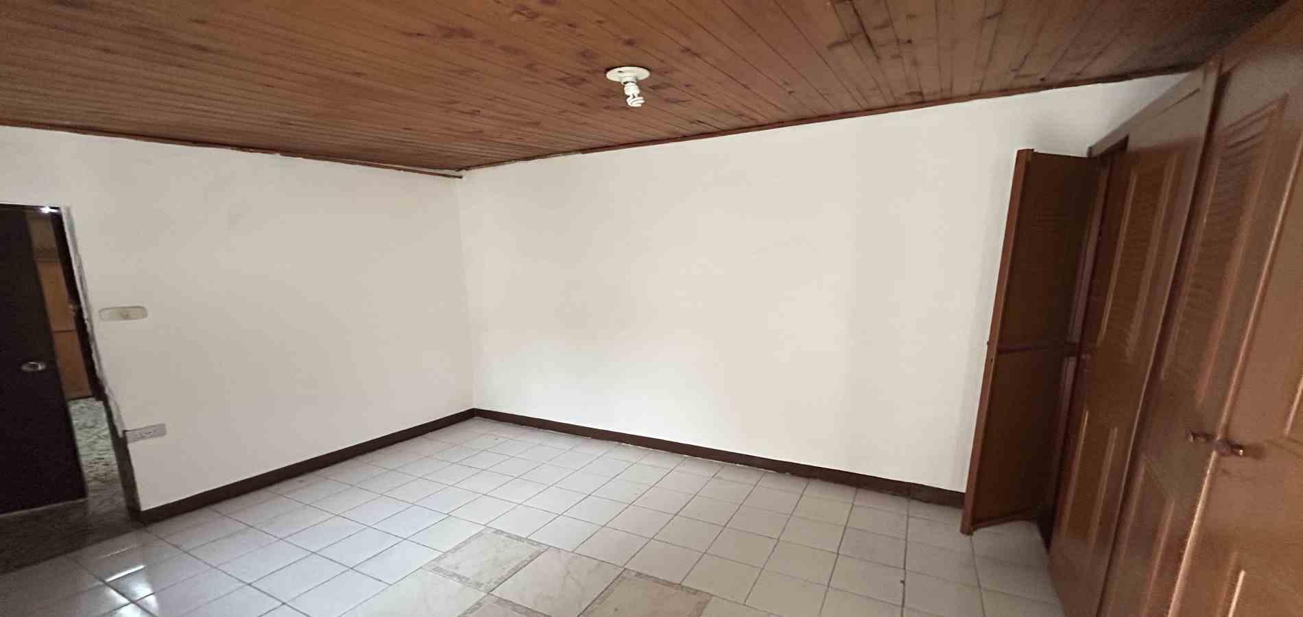Casa en venta en Centenario, Pereira · foto 12 de 15
