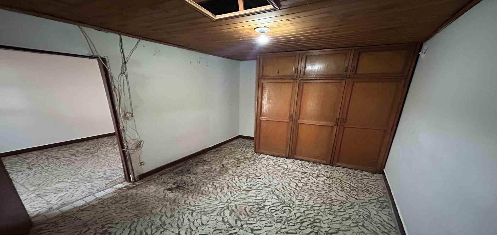 Casa en venta en Centenario, Pereira · foto 13 de 15
