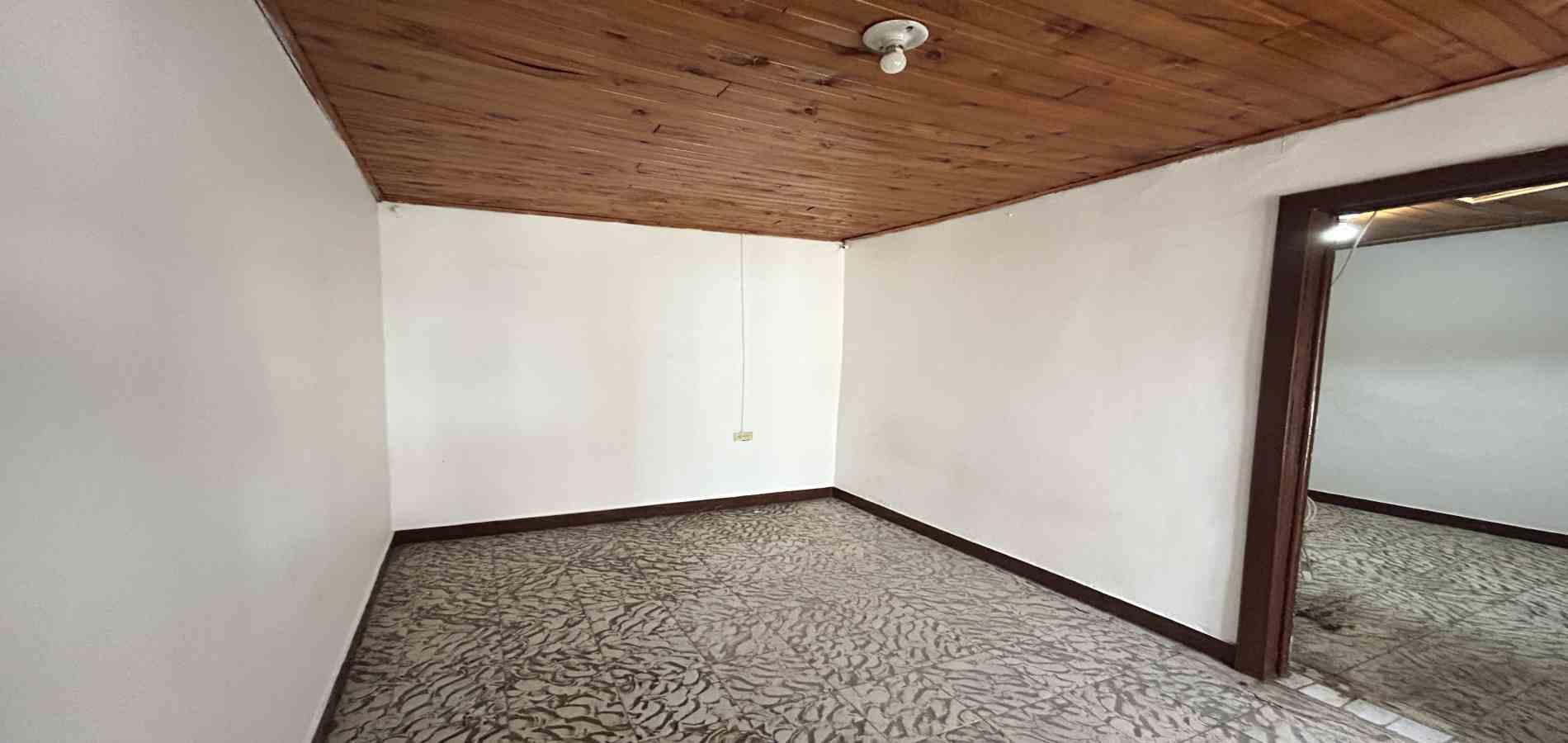 Casa en venta en Centenario, Pereira · foto 14 de 15