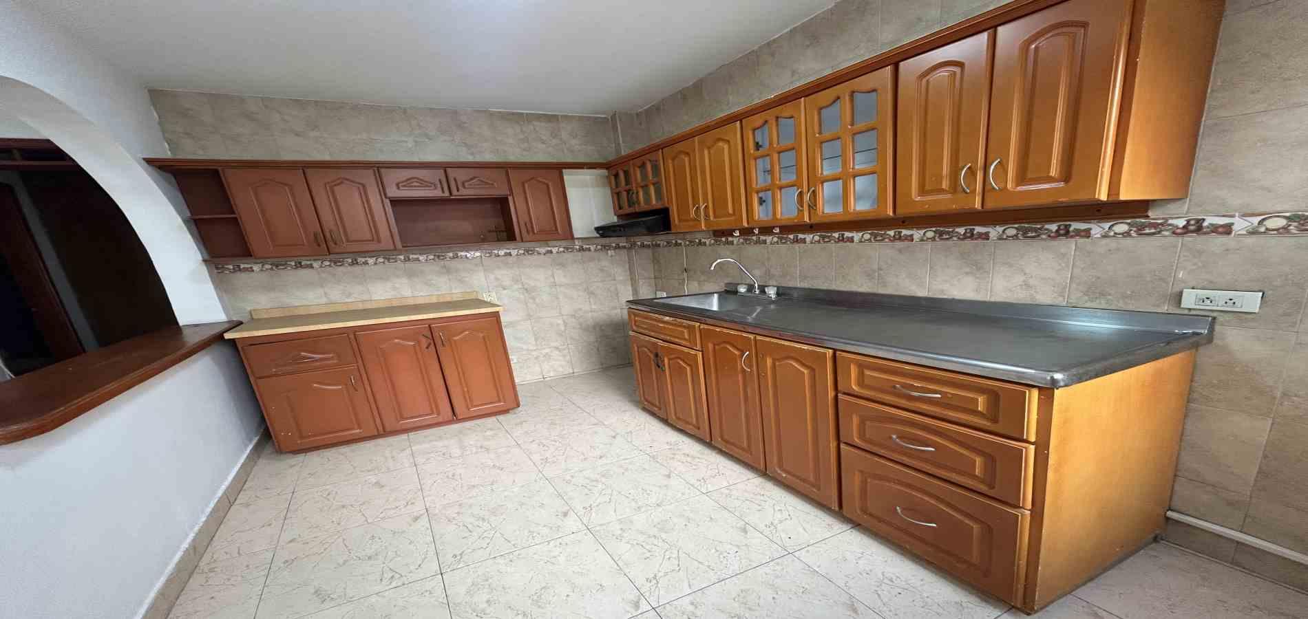 Casa en venta en Centenario, Pereira · foto 15 de 15