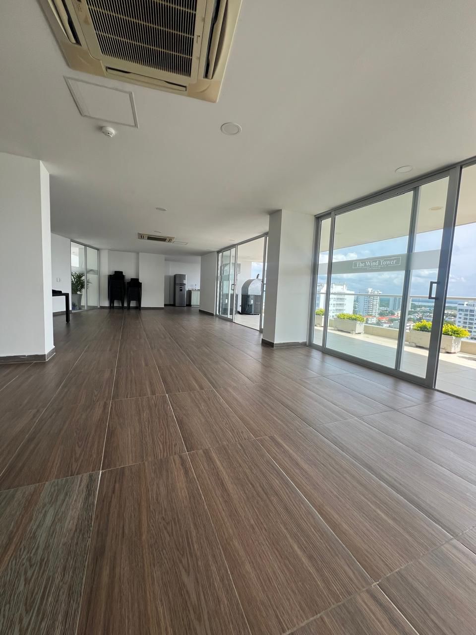 Apartamento en venta en Crespo, Cartagena · foto 4 de 24
