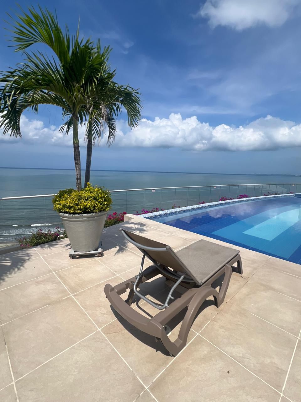 Apartamento en venta en Crespo, Cartagena · foto 6 de 24