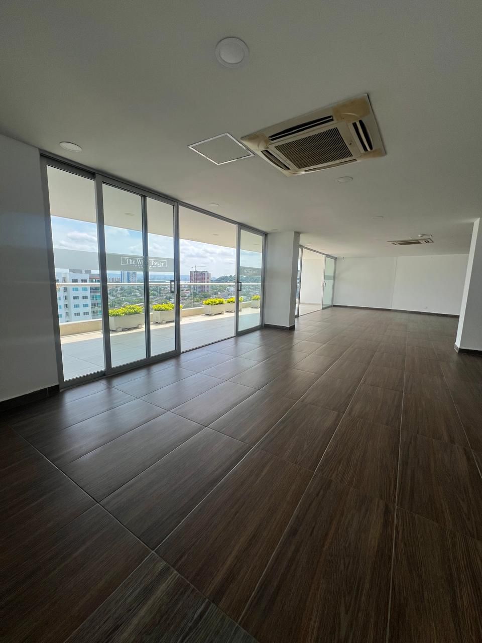 Apartamento en venta en Crespo, Cartagena · foto 8 de 24