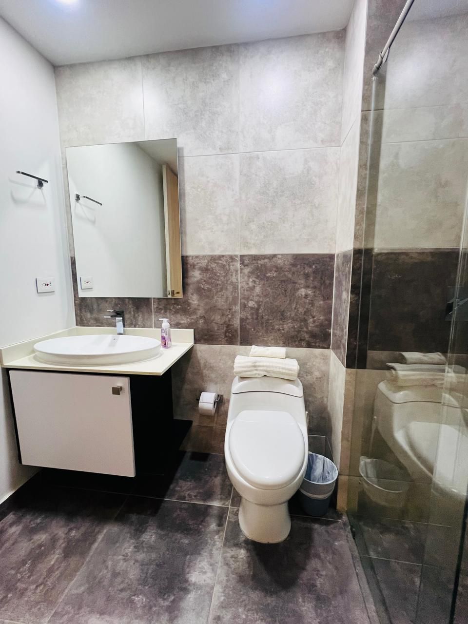 Apartamento en venta en Crespo, Cartagena · foto 10 de 24