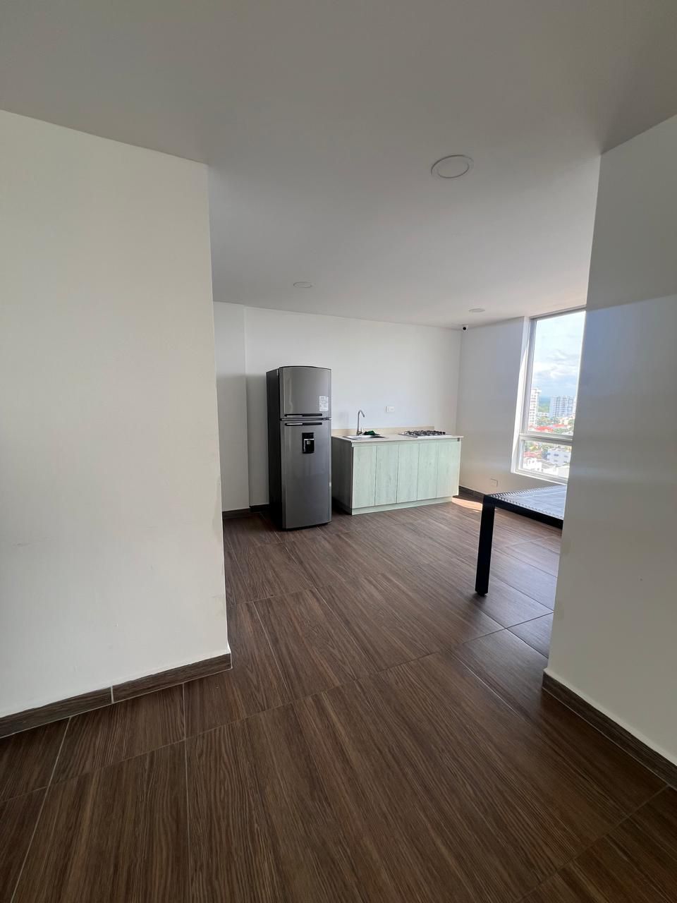 Apartamento en venta en Crespo, Cartagena · foto 11 de 24