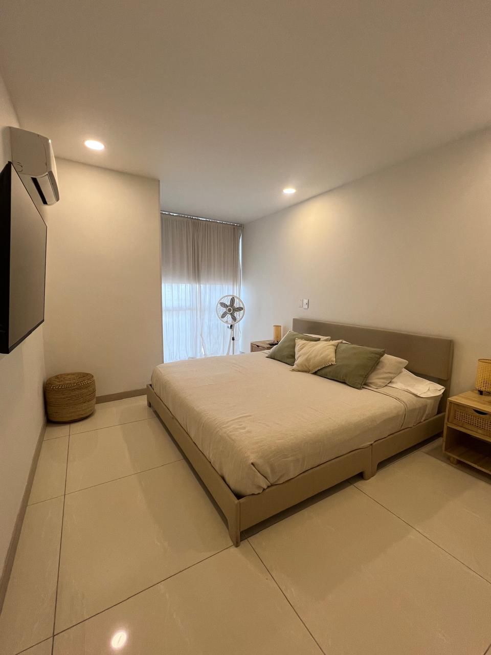 Apartamento en venta en Crespo, Cartagena · foto 12 de 24
