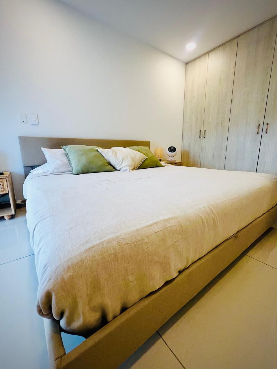 Apartamento en venta en Crespo, Cartagena · foto 16 de 24