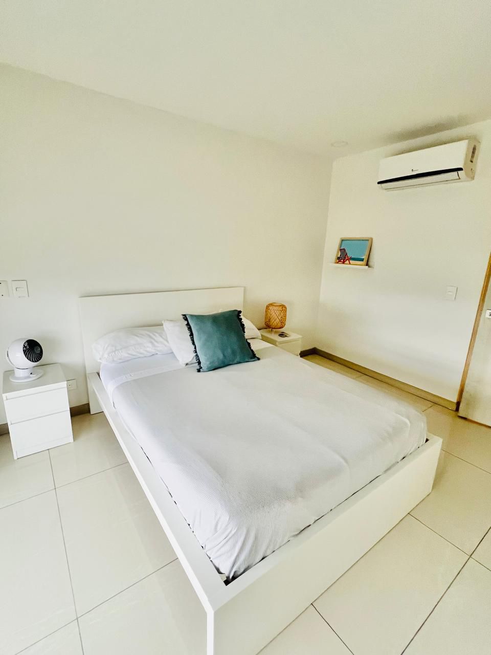 Apartamento en venta en Crespo, Cartagena · foto 21 de 24
