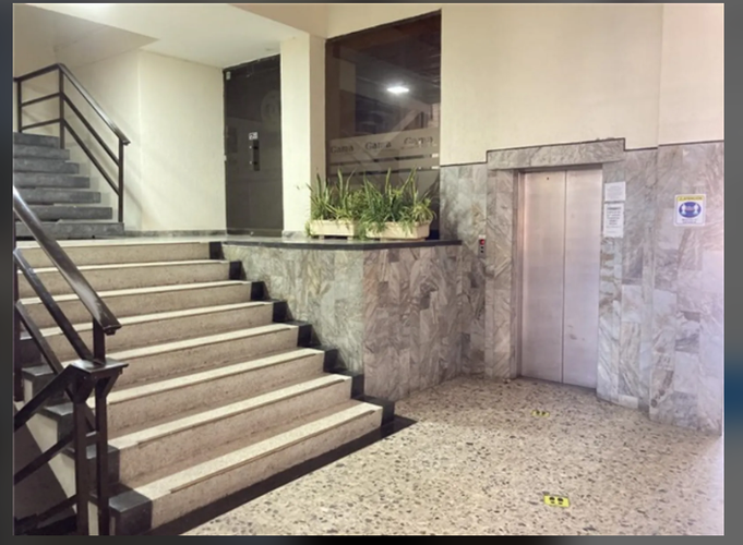 Oficina en arriendo en Altos Del Prado, Barranquilla, 166 m² · foto 2 de 14
