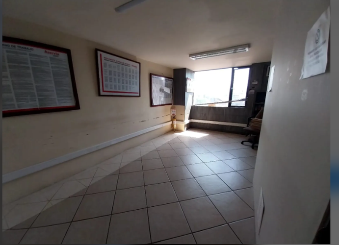 Oficina en arriendo en Altos Del Prado, Barranquilla, 166 m² · foto 3 de 14