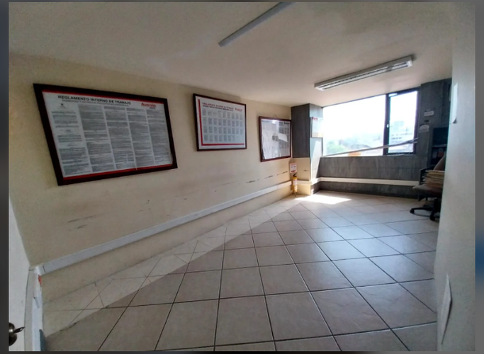 Oficina en arriendo en Altos Del Prado, Barranquilla, 166 m² · foto 4 de 14