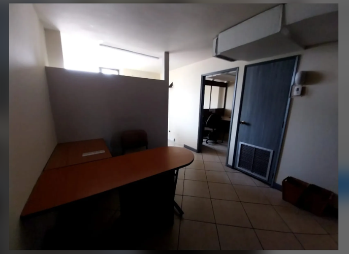 Oficina en arriendo en Altos Del Prado, Barranquilla, 166 m² · foto 5 de 14