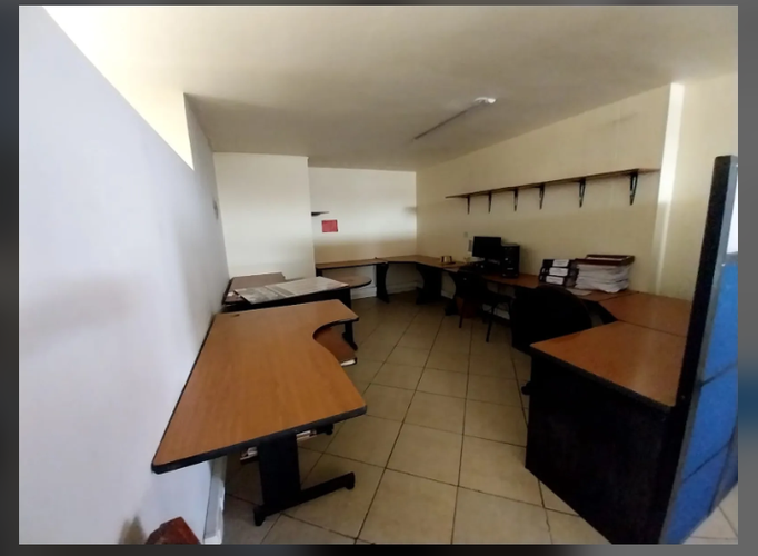Oficina en arriendo en Altos Del Prado, Barranquilla, 166 m² · foto 8 de 14