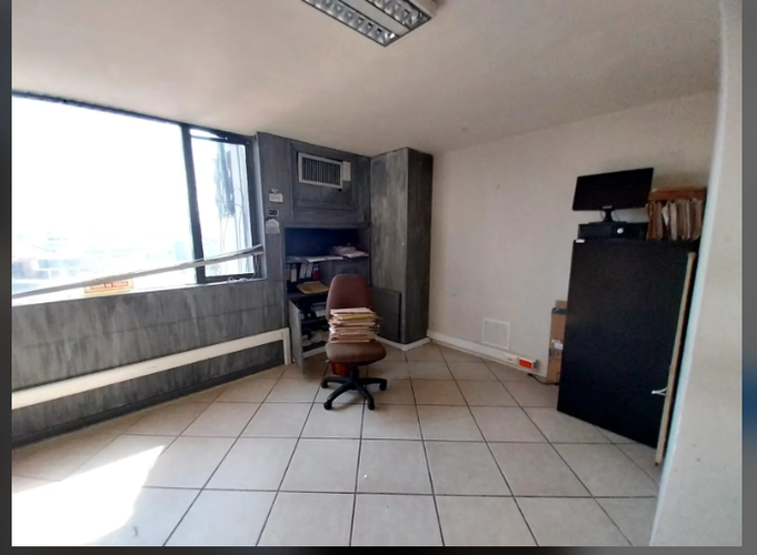 Oficina en arriendo en Altos Del Prado, Barranquilla, 166 m² · foto 13 de 14