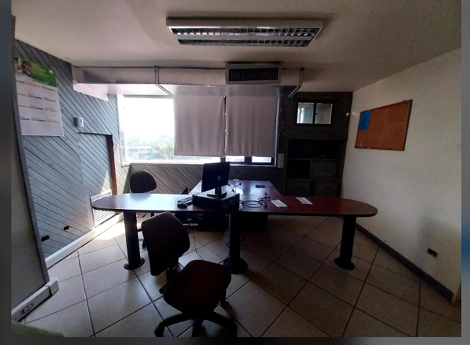 Oficina en arriendo en Altos Del Prado, Barranquilla, 166 m² · foto 14 de 14