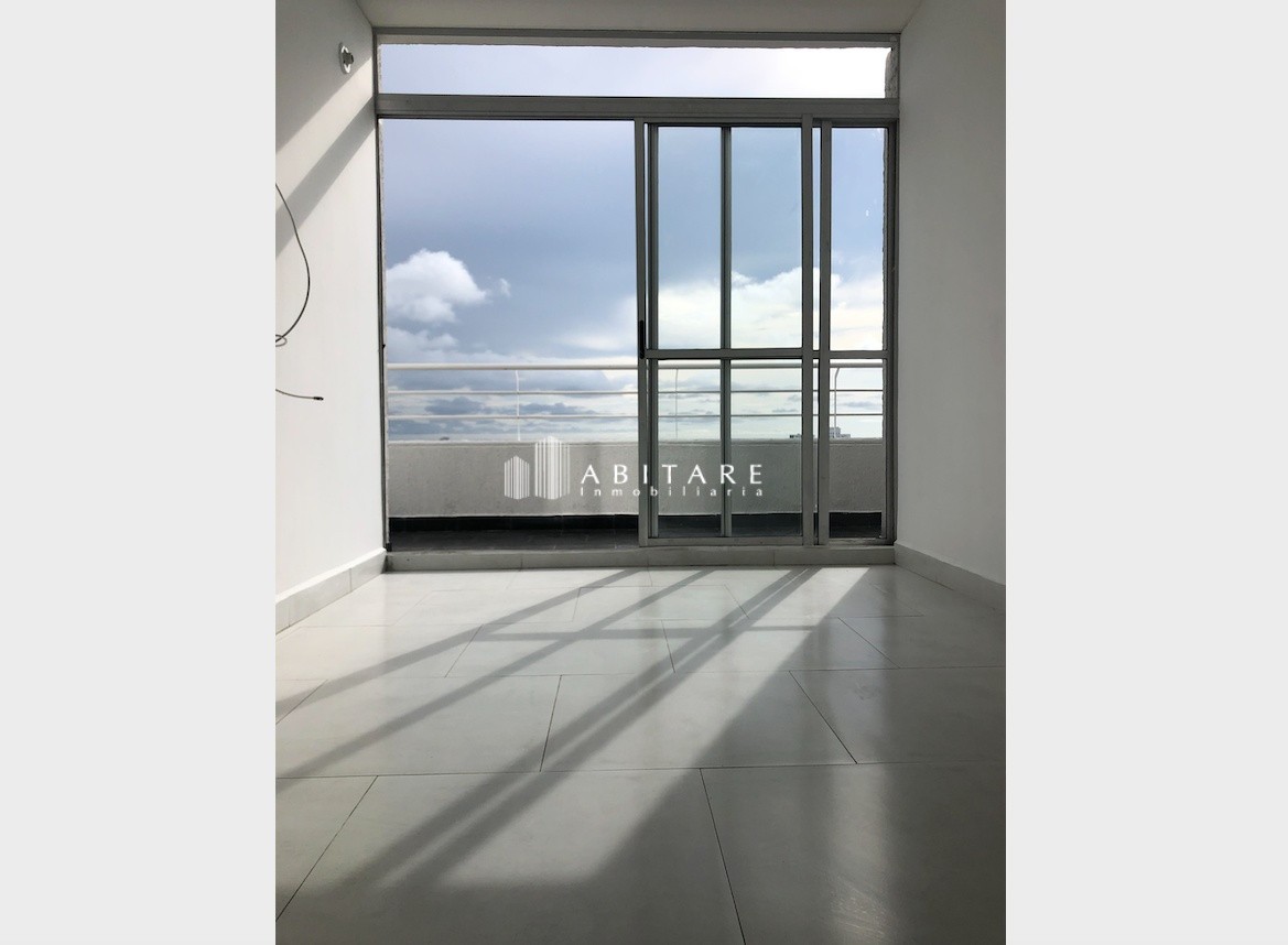 Apartamento en Arriendo en Torices, Cartagena