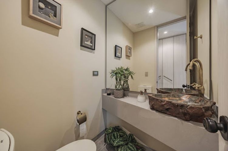 Casa de 4 alcobas en venta en Barro Blanco, Rionegro, 168 m² · foto 4 de 24