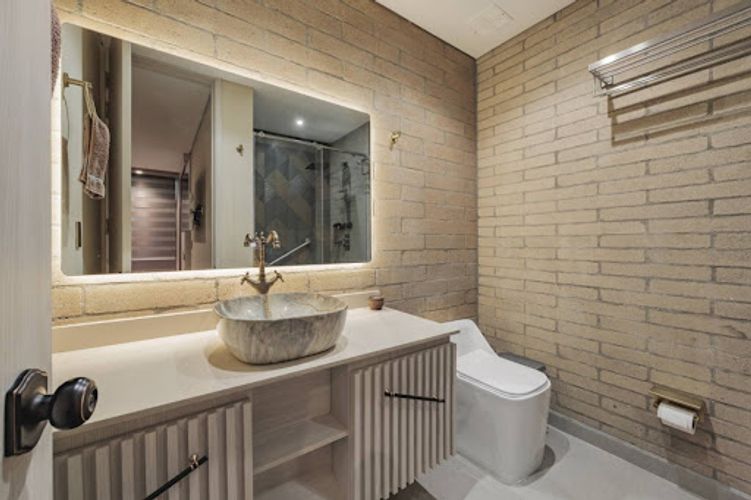 Casa de 4 alcobas en venta en Barro Blanco, Rionegro, 168 m² · foto 6 de 24