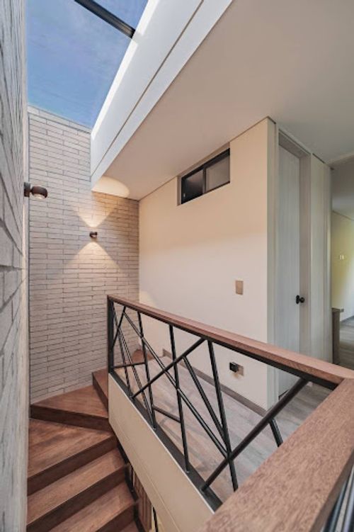 Casa de 4 alcobas en venta en Barro Blanco, Rionegro, 168 m² · foto 12 de 24