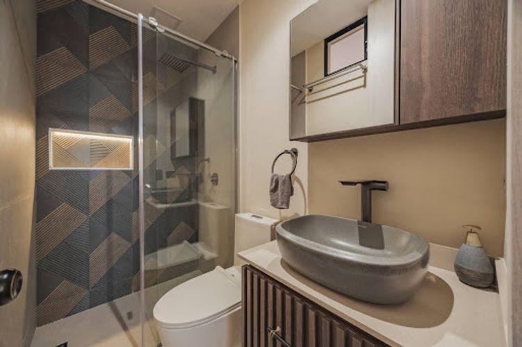 Casa de 4 alcobas en venta en Barro Blanco, Rionegro, 168 m² · foto 13 de 24
