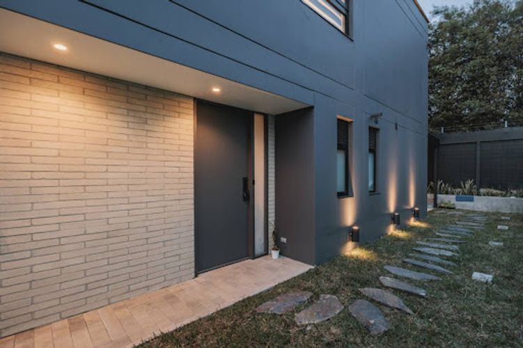 Casa de 4 alcobas en venta en Barro Blanco, Rionegro, 168 m² · foto 23 de 24