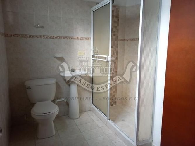 Casa de 4 alcobas en venta en Junin Sector Ii, Piedecuesta, 125 m² · foto 11 de 12
